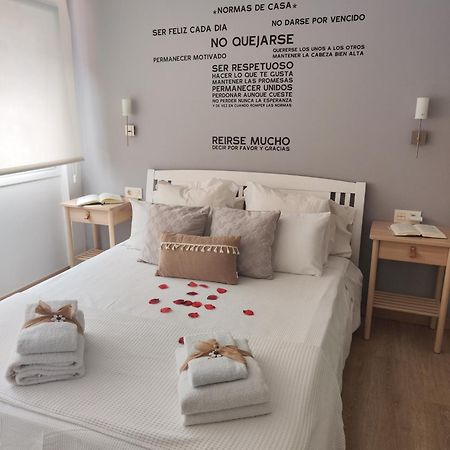 Bonito Loft En Ermua. Comodo Y Funcional. Buitenkant foto