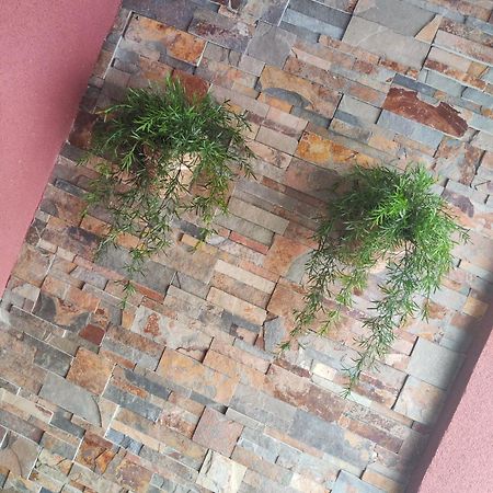 Bonito Loft En Ermua. Comodo Y Funcional. Buitenkant foto