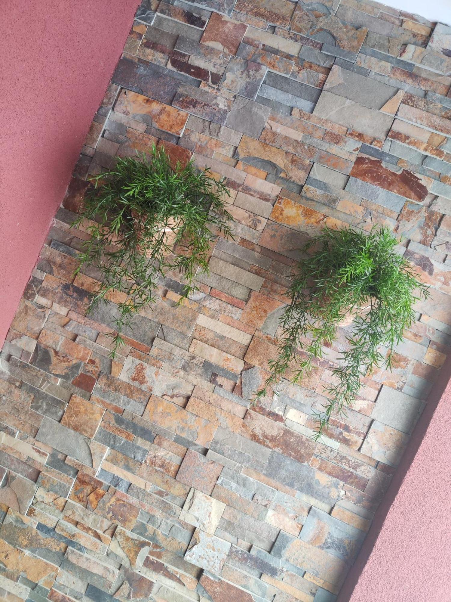 Bonito Loft En Ermua. Comodo Y Funcional. Buitenkant foto